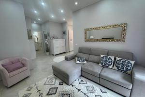 Rif.MS15503| appartamento quadrilocale