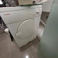 Secadora Bosch Maxx 7 kg