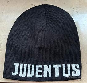 Cappello del Tifoso