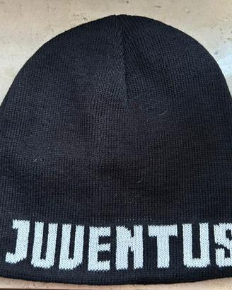 Cappello del Tifoso