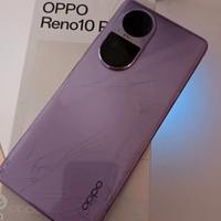 oppo reno 10 pro 