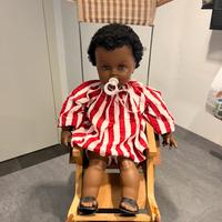 Ciccioriscio’ Sebino