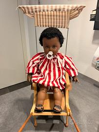 Ciccioriscio’ Sebino