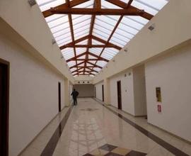 Ufficio in centro commerciale a Collazzone (PG)