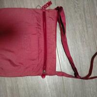 Borsa mandarina duck usata