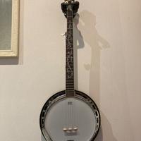 Banjo