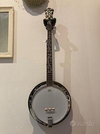 Banjo