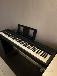 pianoforte digitale