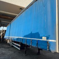 Telone per Semirimorchio Acerbi 136