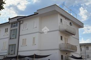 2 LOCALI A TERRACINA