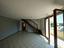 Immagine 16