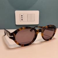 Persol Loris