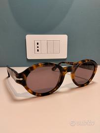 Persol Loris