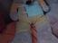 Immagine 1