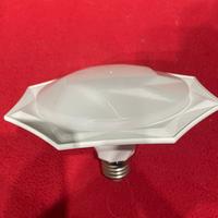 Lampada e27 plafoniera led