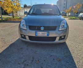 Suzuki swift 1.3 diesel