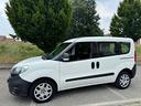 fiat-doblo-5-posti-1-6-mjt-16v-95cv-lounge