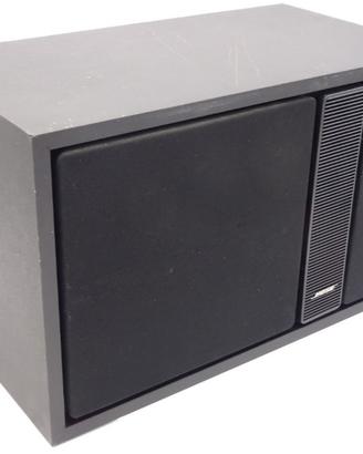Casse Bose 301 serie II