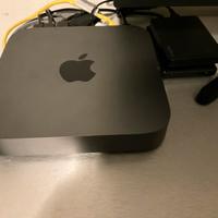 Mac mini