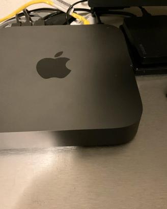Mac mini