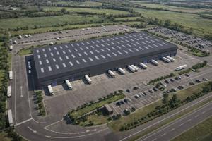 Terreno di 62000 m² a Castel Madama
