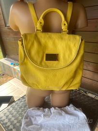 Zaino Marc  Jacobs