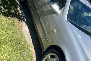 Clk 200