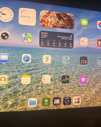 Ipad 12.9