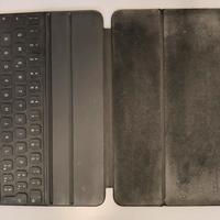 iPad smart keyboard folio originale Apple