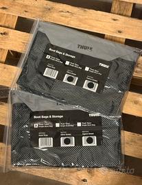 Thule Tepui Boot Bag