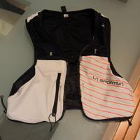 Zaino idratazione LA SPORTIVA