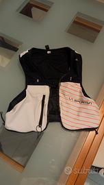 Zaino idratazione LA SPORTIVA