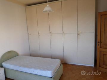 Stanza singola per studenti a Pisa z. Porta a Mare