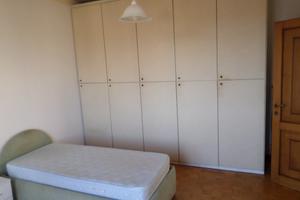 Stanza singola per studenti a Pisa z. Porta a Mare