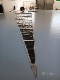 Vendita fiocco da vento medio/forte