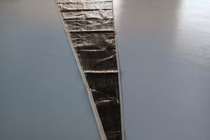 Vendita fiocco da vento medio/forte