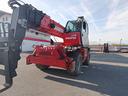 manitou-mrt-2150-roto-targato