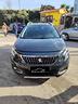 peugeot-2008-bluehdi-100-s-s-black-matt