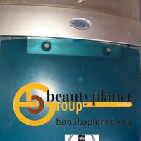 Plastiche LPG CELLUM6 KEYMODULE 1 & 2A SERIE