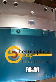 Plastiche LPG CELLUM6 KEYMODULE 1 & 2A SERIE