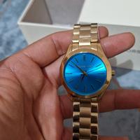 Orologio Michael Kors