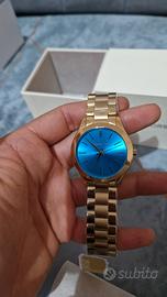 Orologio Michael Kors