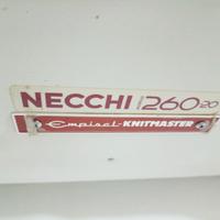 macchina da maglieria