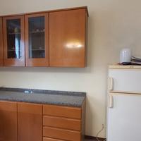 soggiorno scavolini