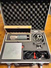 sE Electronics z5600a II