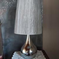 Lampada