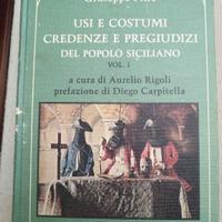 libri tre volumi 