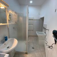 Grazioso bilocale pronto per essere vissuto