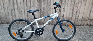 mtb 20 pollici