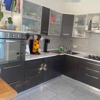 Cucina completa